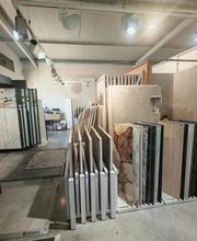 Carrelages Rive Gauche image 9