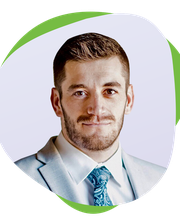 Center for Vein Restoration image 10