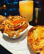 McGonigel's Mucky Duck image 1