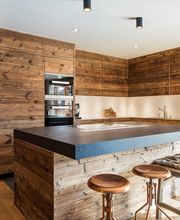 Entremont Cuisines SA Bild 7