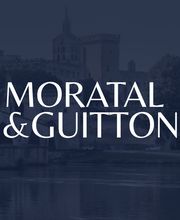 Moratal&Guitton Immobilier image 3