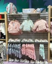 Orchestra AGNEAUX image 6