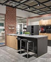 MEDA Gute Küchen Bild 1