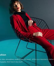 Yaroslav Monchak | Commercial & Portrait Photographer Bild 3