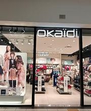 OKAIDI AVEZZANO CC I MARSI immagine 4