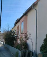 Malerbetrieb Spandel Udo Bild 1