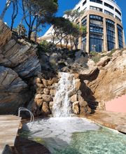 Cap sa Sal Begur imagen 4