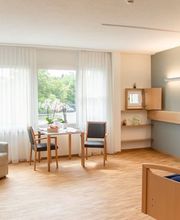 Abendfrieden, Wohnen & Pflege Bild 2