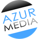 Azur Media Impression 3D