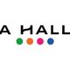 La Halle