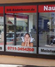 Naujoks Bad + Heizung Bild 6