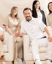 Sanft Zahnmedizin & Implantologie Bild 1