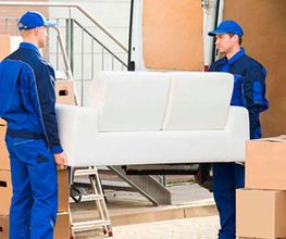 transporte-de-muebles.jpg