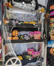 Planète Fête image 19