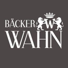Bäcker Wahn