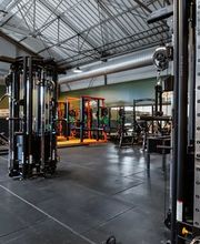 Basic-Fit 24/7 image 1