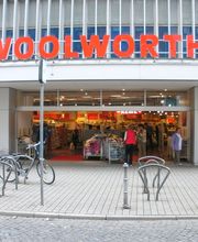 Woolworth Bild 1