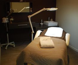 Innovation Beauté image 16