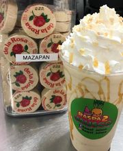 Raspa2 Jalisco image 13