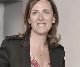 Binel Angeline image 1