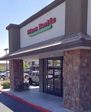 Plaza Bonita Mexican Restaurant image 2