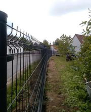 Nature Domestiquee image 15