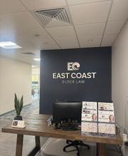 East Coast Elder Law image 2