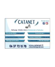 Catanet image 3