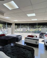 Colchones Berun Segunda Tijuana imagen 5