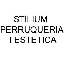 logo-stilium-perruqueria-i-estetica.jpg