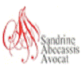 Abecassis Sandrine image 7