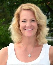 Praxis Brühl | Coaching & Psychotherapie Weilheim-Schongau/ Bernried Bild 1