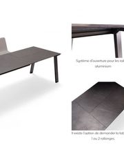 Meubles & Literie Mougin image 4