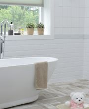 Fleischer Christian Heizung & Sanitär GmbH Bild 2