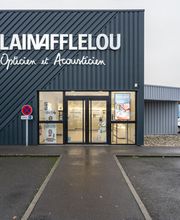 Opticien La Ferté-Macé | Alain Afflelou image 1