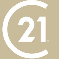 Century 21 Confiance Services