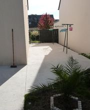Artebo SARL image 3