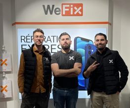 Wefix image 9
