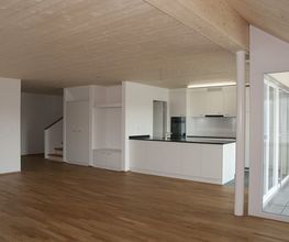 Schenk Gebrüder, Innenausbau GmbH Bild 3