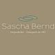 Sascha Bernd - Praxis für Physiotherapie + Osteopathie
