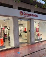 General Optica - Visión y Audición imagen 8