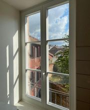 Fermeture Du Rhin image 16