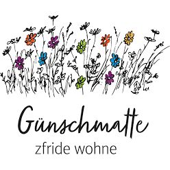 Alters- und Pflegeheim Günschmatte