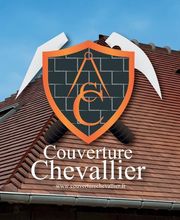 Couverture Chevallier image 8