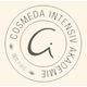 Cosmeda Akademie GmbH & Co. KG