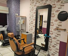 Mireille Coiffure image 9