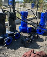 Sud Assainissement image 12