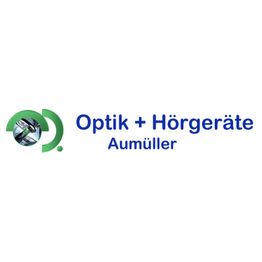 Optik + Hörgeräte Aumüller