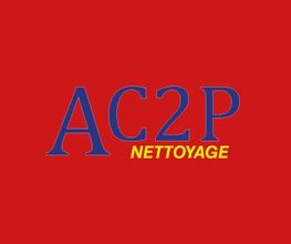 AC2P Nettoyage image 8