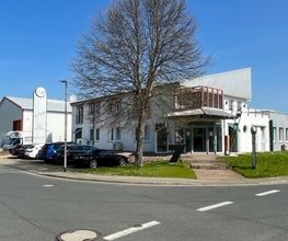 C. Reese GmbH Bild 1